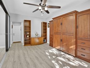 1311 Croton Ct, Weston FL 33327