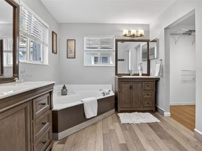 1311 Croton Ct, Weston FL 33327