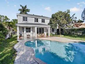 1311 Croton Ct, Weston FL 33327