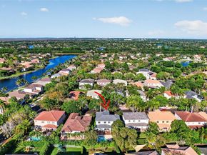 1311 Croton Ct, Weston FL 33327