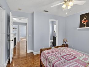 1311 Croton Ct, Weston FL 33327