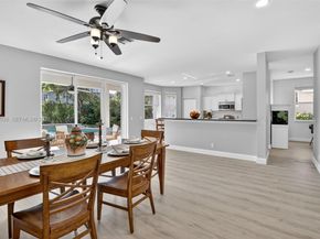 1311 Croton Ct, Weston FL 33327