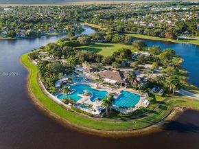 1311 Croton Ct, Weston FL 33327