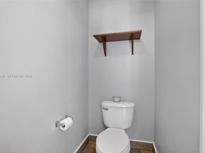 1311 Croton Ct, Weston FL 33327