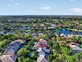 1311 Croton Ct, Weston FL 33327