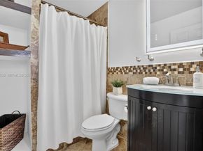 1311 Croton Ct, Weston FL 33327