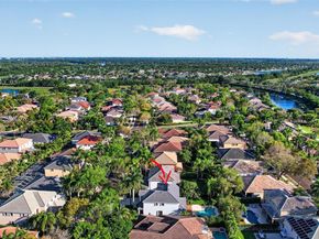 1311 Croton Ct, Weston FL 33327