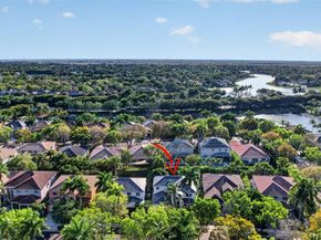 1311 Croton Ct, Weston FL 33327