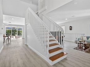1311 Croton Ct, Weston FL 33327