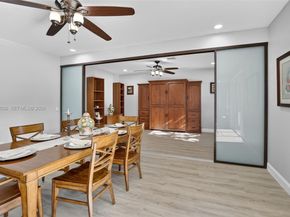 1311 Croton Ct, Weston FL 33327