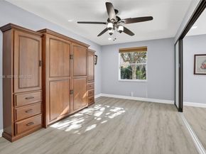 1311 Croton Ct, Weston FL 33327