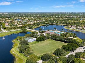 1311 Croton Ct, Weston FL 33327