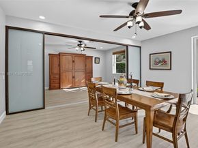 1311 Croton Ct, Weston FL 33327