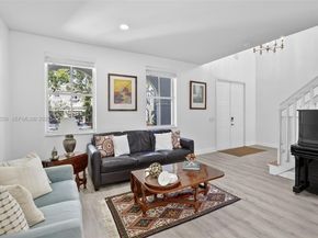 1311 Croton Ct, Weston FL 33327