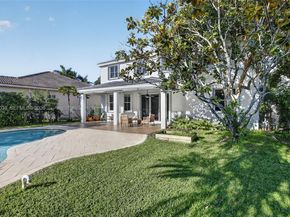 1311 Croton Ct, Weston FL 33327