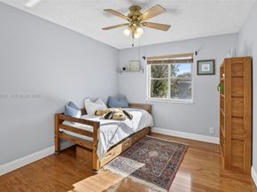 1311 Croton Ct, Weston FL 33327