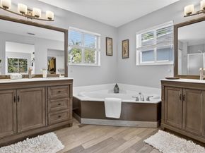1311 Croton Ct, Weston FL 33327