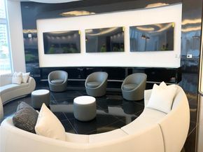 851 NE 1st Ave 3905, Miami FL 33132