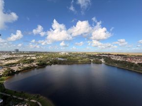 2641 N Flamingo Rd 2208N, Sunrise FL 33323