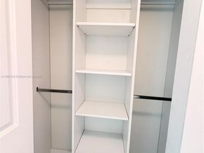 2641 N Flamingo Rd 2208N, Sunrise FL 33323