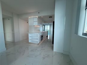 2641 N Flamingo Rd 2208N, Sunrise FL 33323