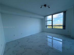 2641 N Flamingo Rd 2208N, Sunrise FL 33323