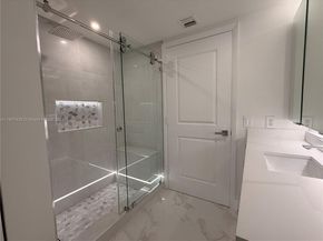 2641 N Flamingo Rd 2208N, Sunrise FL 33323