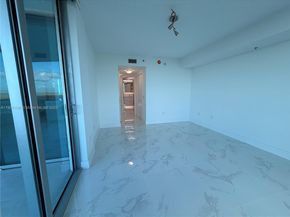 2641 N Flamingo Rd 2208N, Sunrise FL 33323