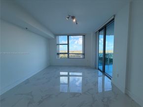 2641 N Flamingo Rd 2208N, Sunrise FL 33323