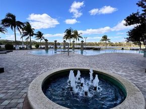 2641 N Flamingo Rd 2208N, Sunrise FL 33323