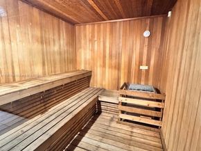 2641 N Flamingo Rd 2208N, Sunrise FL 33323