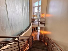 2641 N Flamingo Rd 2208N, Sunrise FL 33323