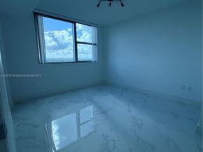 2641 N Flamingo Rd 2208N, Sunrise FL 33323