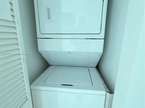 2641 N Flamingo Rd 2208N, Sunrise FL 33323