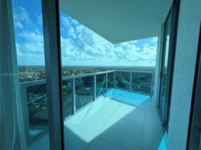 2641 N Flamingo Rd 2208N, Sunrise FL 33323