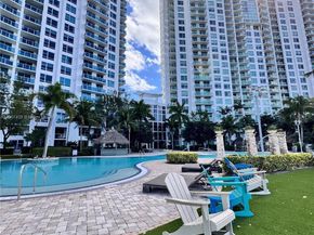 2641 N Flamingo Rd 2208N, Sunrise FL 33323