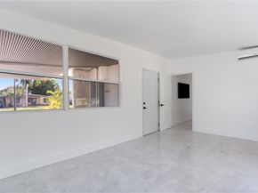 4041 NE 15th Ter, Pompano Beach FL 33064