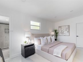 4041 NE 15th Ter, Pompano Beach FL 33064