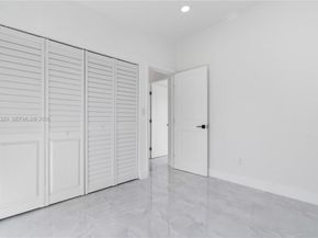 4041 NE 15th Ter, Pompano Beach FL 33064