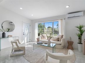 4041 NE 15th Ter, Pompano Beach FL 33064