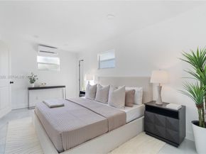 4041 NE 15th Ter, Pompano Beach FL 33064