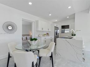 4041 NE 15th Ter, Pompano Beach FL 33064