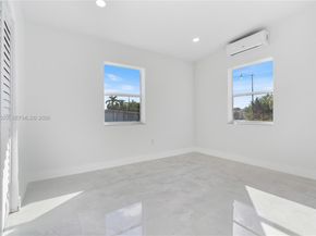 4041 NE 15th Ter, Pompano Beach FL 33064