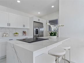 4041 NE 15th Ter, Pompano Beach FL 33064