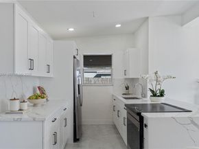 4041 NE 15th Ter, Pompano Beach FL 33064