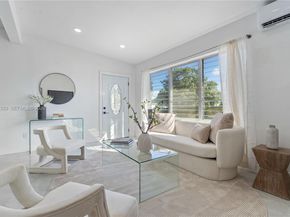 4041 NE 15th Ter, Pompano Beach FL 33064