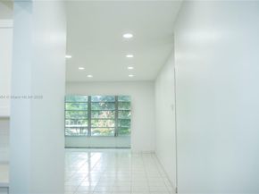5141 W Oakland Park Blvd 210, Lauderdale Lakes FL 33313