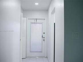 5141 W Oakland Park Blvd 210, Lauderdale Lakes FL 33313