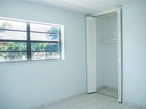 5141 W Oakland Park Blvd 210, Lauderdale Lakes FL 33313