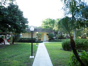 5141 W Oakland Park Blvd 210, Lauderdale Lakes FL 33313